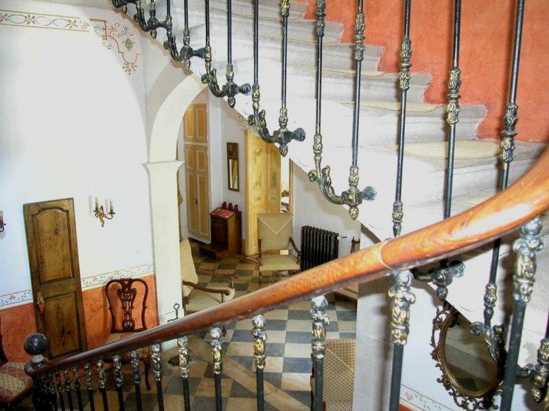 Maison Sule Malaucène エクステリア 写真